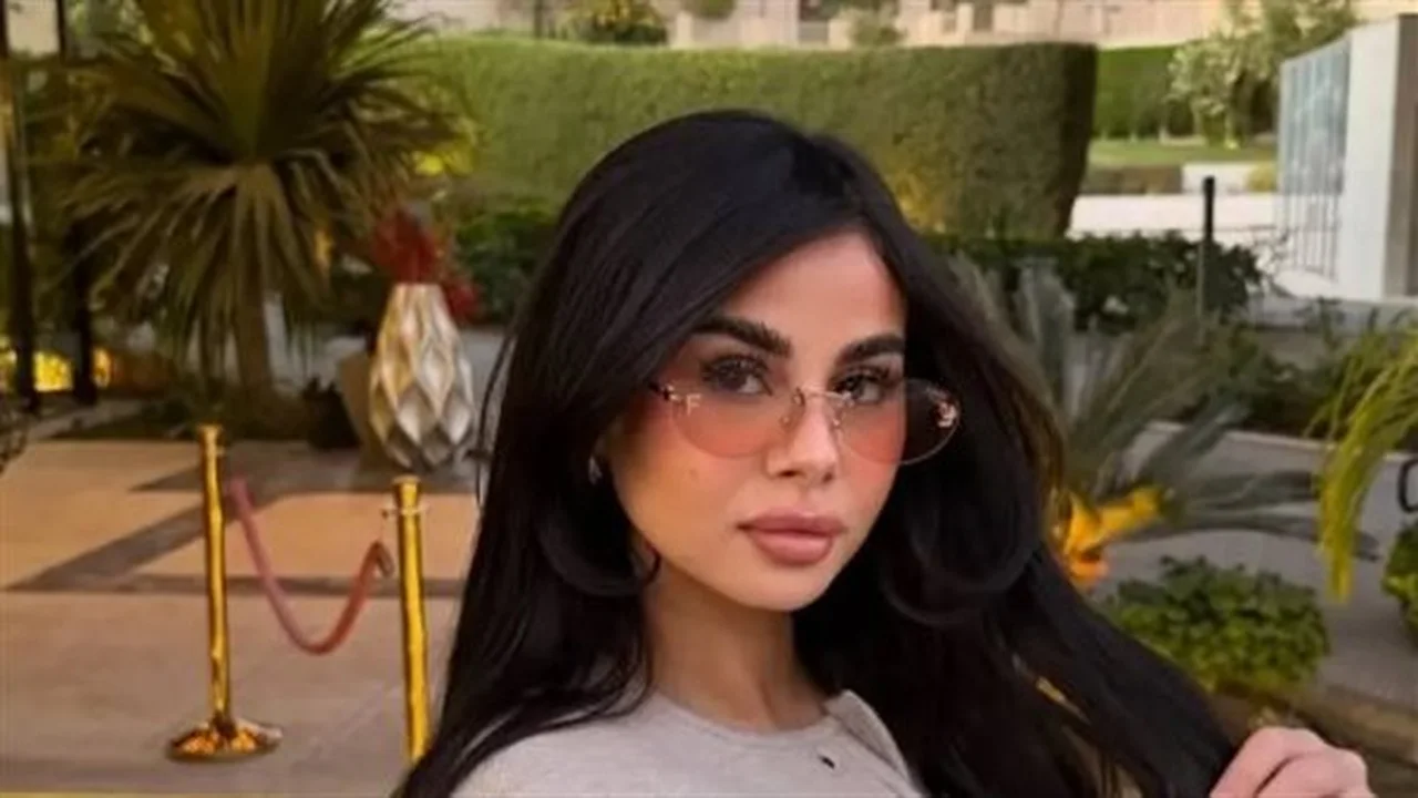 ظهور منة عرفة.. مسلسل حاصلة في كايرو يرصد تحولات العاصمة الدرامية